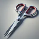 Scissors