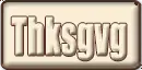 Thanksgiving button 