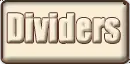Divider Button