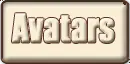 Avatar button