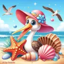 Summer Blast!