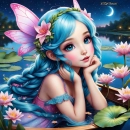 Fairy