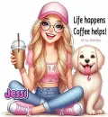 Jessi