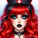 Carmen