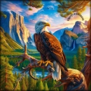 Eagle