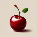 Cherry