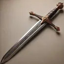 Sword