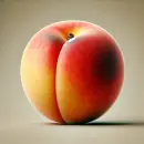 Peach