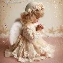 Angel 2
