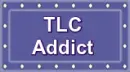 Jessi