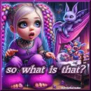 so what is that?