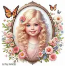 Pretty Girl