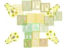 xoxo Anna Happy Anna Day xoxo