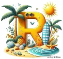 Robbie