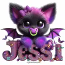 Jessi