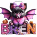 Bren