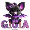 Gigia