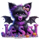 Jessi