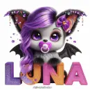 Luna