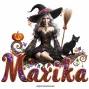 Marika