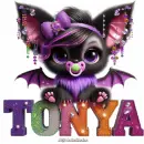 Tonya 