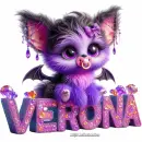 Verona