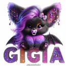 Gigia