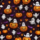 Halloween/Autumn  Background