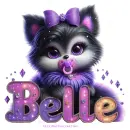 Belle