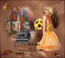 Autumn_MissG