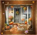Spring into Fall_MissG