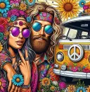 Love and Peace