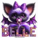Belle