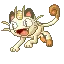 meowth