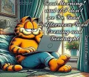 Good Morning! - Ai by Robbie