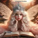 Princess Fairy