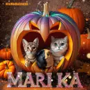 Marika 