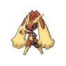 lopunny