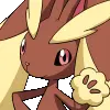 lopunny icon