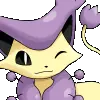delcatty icon