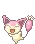 skitty