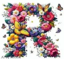 R for Robbie