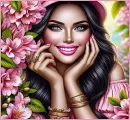 Pretty Woman