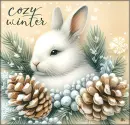 Cozy Winter 