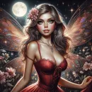 Fairy