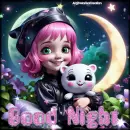 Good Night
