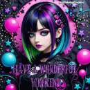  weekend