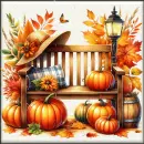 Lovely Autumn