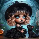 Little Witch