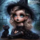 Little Witch